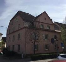 Ansprechende 2,5-Zi.-Dachgeschosswohnung - Plochingen