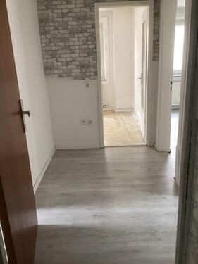 Foto - 2.5 Zimmer Dachgeschoßwohnung zur Miete in Plochingen