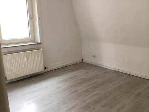 Foto - 2.5 Zimmer Dachgeschoßwohnung in Plochingen