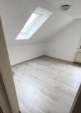 Foto - Wohnung 4 Zimmer Küche Bad Terrasse