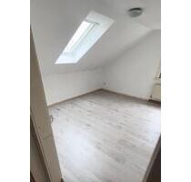 Wohnung 4 Zimmer Küche Bad Terrasse - Hann. Münden