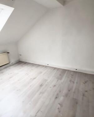 Foto - Dachgeschoßwohnung in Hann. Münden zur Miete
