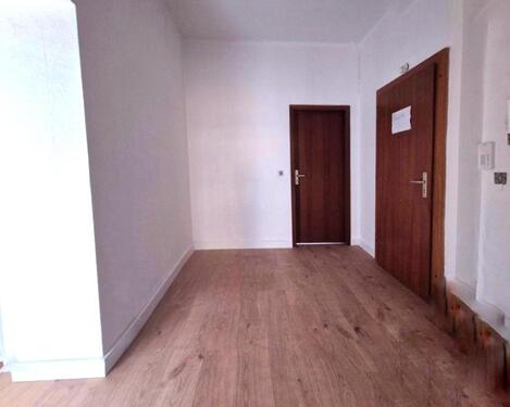 Foto - 4 Zimmer Etagenwohnung zur Miete in Duisburg