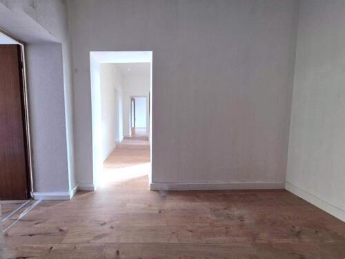 Foto - 4 Zimmer Etagenwohnung in Duisburg