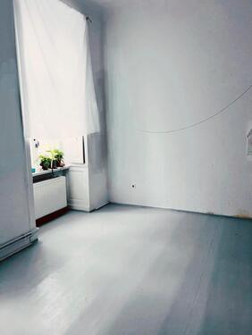 Foto - AtelierStudioBuro - 800,00&nbsp;EUR Kaltmiete, ca.&nbsp; 26,00&nbsp;m&sup2;