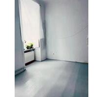 AtelierStudioBuro - 800,00&nbsp;EUR Kaltmiete, ca.&nbsp; 26,00&nbsp;m&sup2; in Berlin (PLZ: 10969) Friedrichshain-Kreuzberg