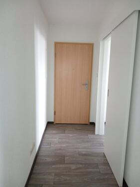 Foto - 