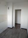 Foto - 2 Zimmer Erdgeschoßwohnung zur Miete in Bischofswerda