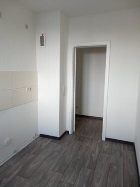 Foto - 2 Zimmer Erdgeschoßwohnung zur Miete in Bischofswerda