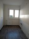 Foto - 2 Zimmer Erdgeschoßwohnung in Bischofswerda