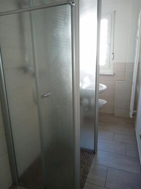 Foto - Erdgeschoßwohnung in Bischofswerda zur Miete