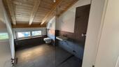 Foto - 4 Zimmer Dachgeschoßwohnung in Bad Endorf
