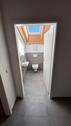 Foto - Dachgeschoßwohnung in Bad Endorf zur Miete