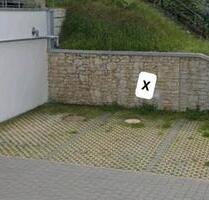 PKW Aussenstellplatz - 40,00&nbsp;EUR Miete, in Waldkirch (PLZ: 79183)