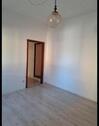 Foto - Mietwohnung - 430,00&nbsp;EUR Kaltmiete, ca.&nbsp; 46,00&nbsp;m&sup2;