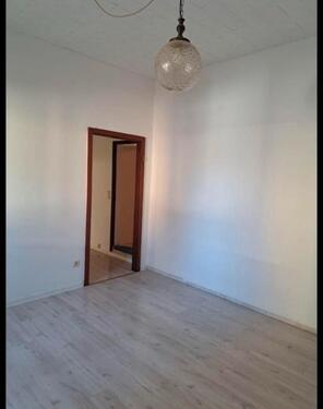 Foto - Mietwohnung - 430,00&nbsp;EUR Kaltmiete, ca.&nbsp; 46,00&nbsp;m&sup2;