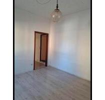 Mietwohnung - 430,00&nbsp;EUR Kaltmiete, ca.&nbsp; 46,00&nbsp;m&sup2; in Riegelsberg (PLZ: 66292)