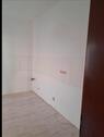 Foto - 1 Zimmer Etagenwohnung zur Miete in Riegelsberg