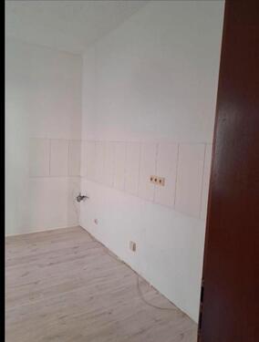 Foto - 1 Zimmer Etagenwohnung zur Miete in Riegelsberg
