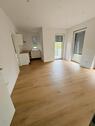 Foto - Neubau 2 Zimmer Wohnung mit Einbauküche