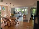 Foto - 5 Zimmer Terrassenwohnung zum Kaufen in Münster