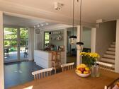 Foto - 5 Zimmer Terrassenwohnung in Münster