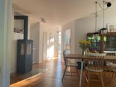 Foto - Terrassenwohnung in Münster zum Kaufen