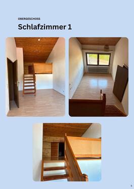 Foto - Reihenhaus in Freudenstadt zum Kaufen