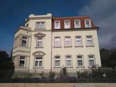 Foto - Jugendstilvilla - 1.200.000,00&nbsp;EUR Kaufpreis, ca.&nbsp; 375,00&nbsp;m&sup2;