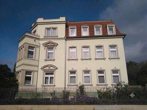 Foto - Jugendstilvilla - 1.200.000,00&nbsp;EUR Kaufpreis, ca.&nbsp; 375,00&nbsp;m&sup2;