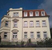 Jugendstilvilla - 1.200.000,00&nbsp;EUR Kaufpreis, ca.&nbsp; 375,00&nbsp;m&sup2; in Dresden (PLZ: 01277) Blasewitz
