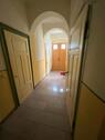 Foto - 16 Zimmer Mehrfamilienhaus, Wohnhaus zum Kaufen in Dresden