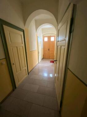 Foto - 16 Zimmer Mehrfamilienhaus, Wohnhaus zum Kaufen in Dresden