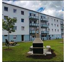Wohnungen so groß wie ein Reihenhaus - Herzogenaurach