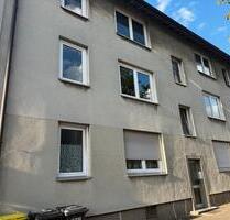 Wohnung zum Vermieten - 668,00&nbsp;EUR Kaltmiete, ca.&nbsp; 61,00&nbsp;m&sup2; in Recklinghausen (PLZ: 45665) Berghausen