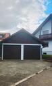 Foto - 9 Zimmer Doppelhaushälfte zur Miete in Obersüßbach