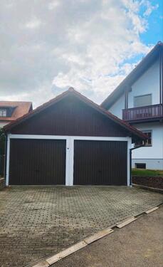 Foto - 9 Zimmer Doppelhaushälfte zur Miete in Obersüßbach