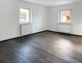 Foto - 3 Zimmer Etagenwohnung zur Miete in Motten