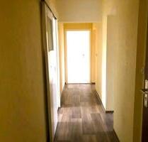 3 - Zimmer Wohnung - 385,00&nbsp;EUR Kaltmiete, ca.&nbsp; 64,00&nbsp;m&sup2; in Rosenow (PLZ: 17091)