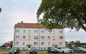 Foto - 3 Zimmer Etagenwohnung zur Miete in Rosenow