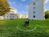 Foto - Zuhause sein, nicht nur Zuhause fühlen
