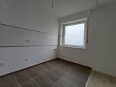 Foto - Etagenwohnung in Minden