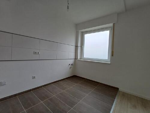 Foto - Etagenwohnung in Minden