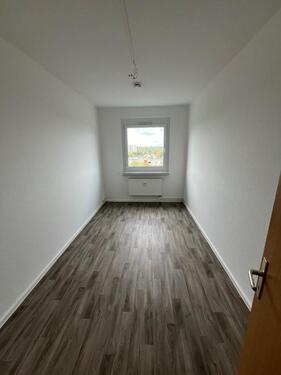 Foto - Etagenwohnung in Chemnitz