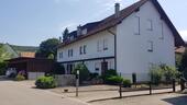 Foto - Reihenmittelhaus in ruhiger Lage in 79576 Weil - Haltingen