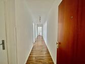 Foto - Etagenwohnung zur Miete in Aachen