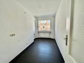 Foto - Etagenwohnung in Aachen