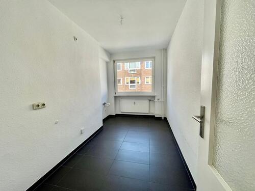 Foto - Etagenwohnung in Aachen