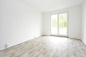 Foto - Etagenwohnung zur Miete in Chemnitz