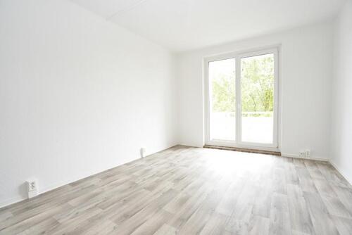 Foto - Etagenwohnung zur Miete in Chemnitz